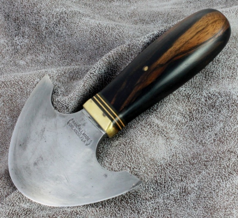 Cap's ULU (Leather Knife) 003.jpg Cap's ULU (Leather Knife) 003.jpg